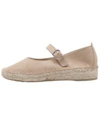 Limma - Espadrilles Paraggi - Lyst