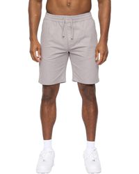 Crosshatch - Short Blansmoore - Lyst