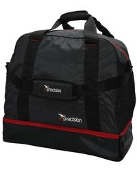 Precision - Valise RD1570 - Lyst