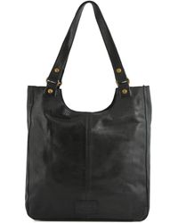 sac basilic pepper pas cher