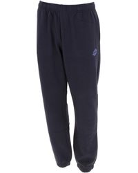 Lotto Leggenda-Kleding voor sport, gym en workout voor heren | Online sale  met kortingen tot 46% | Lyst NL