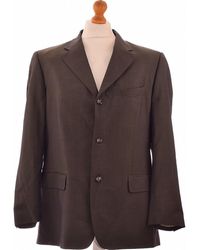 cerruti veste homme