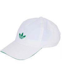 adidas - Casquette Climacool Original - Lyst