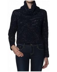 Salsa Jeans - Pull Pull Mountsinal - Lyst