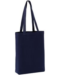 Nutshell - Cabas Rw11385 - Lyst