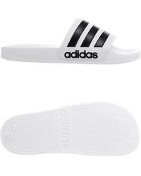 ensemble adidas fille 12 ans