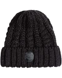 Roxy - Bonnet Tram - Lyst