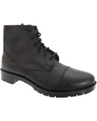Grafters - Bottes Df637 - Lyst