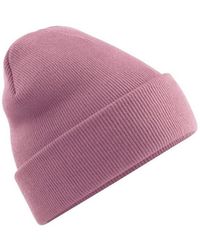 BEECHFIELD® - Bonnet Original - Lyst