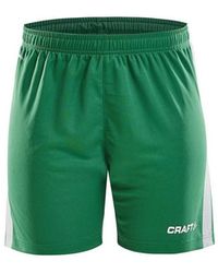 C.r.a.f.t - Short 1906705651900 - Lyst