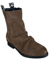 Replay dames Laarzen | FASHIOLA.be