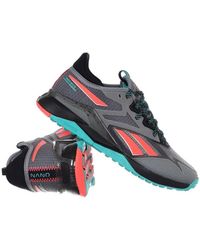 Reebok - Ville basse Nano X2 Tr Adventure - Lyst