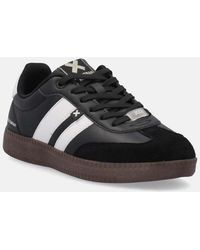 Xti - Baskets basses SNEAKERS - Lyst