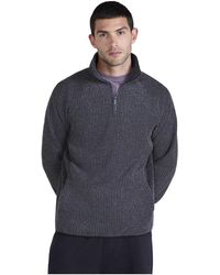 Mountain Warehouse - Pull MW4986 - Lyst