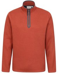 Mountain Warehouse - Polaire Beta - Lyst