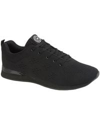 Dek - Baskets basses DF1861 - Lyst