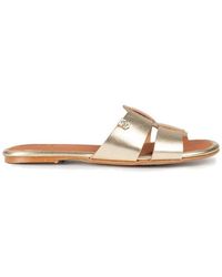 POPA - Baskets Ms35801-103 - Lyst