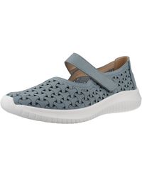 Eoligeros - Chaussures Isa - Lyst