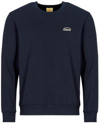 Oxbow - Sweaters R1Tagtan - Lyst