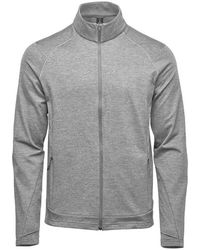 STORMTECH - Veste Treeline Performance - Lyst