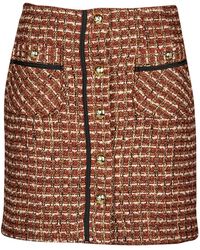 Moony Mood - Rok Lycerie - Lyst