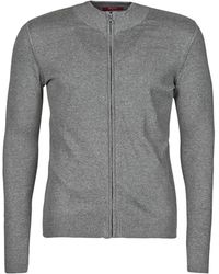 BOTD - Vest Ocardi - Lyst