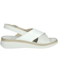 sandalias riposella rebajas