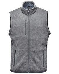 STORMTECH - Blouson Avalanche - Lyst