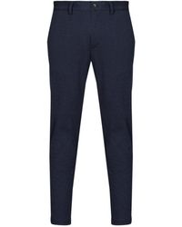 Jack & Jones - Pantalone Chino Jpstmarco - Lyst