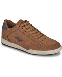 Umbro - Sneakers Um Ipam - Lyst