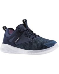 Reebok - Baskets basses Stylescape 2.0 City - Lyst