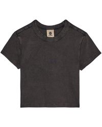 Element - T-Shirt Yarnhill - Lyst