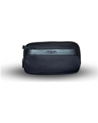 Chabrand - Sac banane Banane porté croisé Saint Antoine 81019110 - Lyst