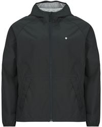 Element - Windjack Alder 2.0 Travel - Lyst