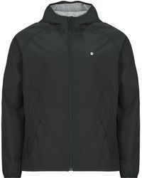 Element - Herren-Jacke Alder 2.0 Travel - Lyst