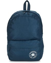 Converse - Rucksack Speed 3 Backpack - Lyst