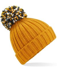 BEECHFIELD® - Bonnet PC4623 - Lyst