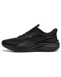 PUMA - Baskets basses Basket à Lacets Skyrocket Lite 2 - Lyst