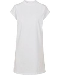 Build Your Brand - Robe BY101 - Lyst
