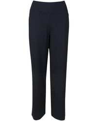 Witeblaze - Pantalon - Lyst