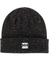 Helly Hansen - Bonnet 67154 - Lyst