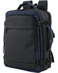 Itaca - Sac A Dos Witham - Lyst