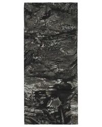 Buff - Echarpe Coolnet Uv Real Tree Aspect - Lyst