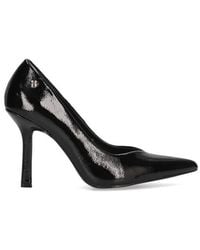 Etika - Chaussures Escarpins 71716 - Lyst