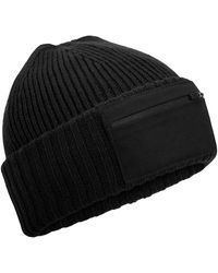 BEECHFIELD® - Bonnet Bc6978 - Lyst