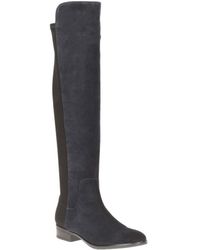 Clarks Over-the-knee boots for Women 