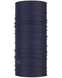 Buff - Echarpe Coolnet Uv - Lyst