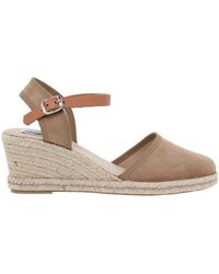 Amelie - Espadrilles - Lyst