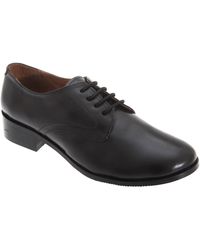 Grafters - Derbies Cadet - Lyst