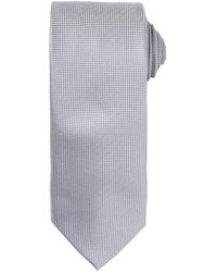 PREMIER - Echarpe PR780 - Lyst